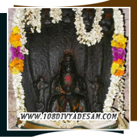 pandiya nadu divya desams tour packages tirtha yatra